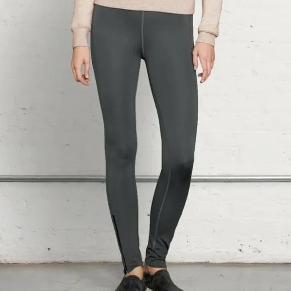 Rag & Bone Lawson Leggings - Picture 1 of 7
